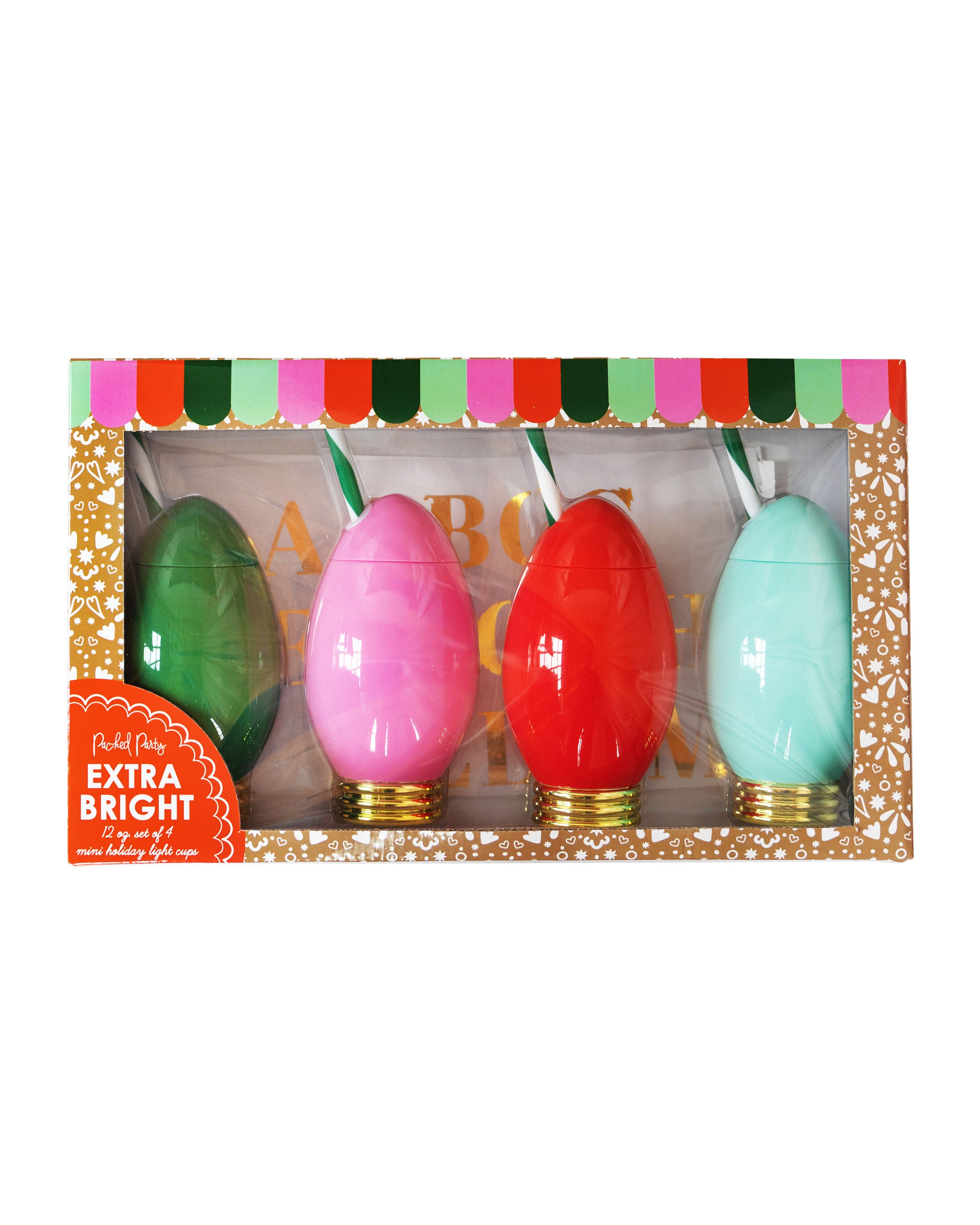 http://packedpartywholesale.myshopify.com/cdn/shop/files/PP-HOL23-Mini-Holiday-Light-Cups-in-box-1.jpg?v=1684258723