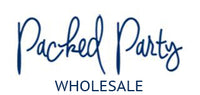 Packed Party Wholesale