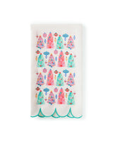 Holiday Tea Towel Bundle