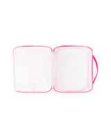 SWEET TART INSULATED CONFETTI LUNCHBOX