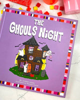 The Ghouls Night