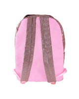 Glitter Party Backpack
