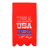 USA Tea Towel Bundle