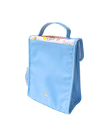 Little Letters Fun Insulated Lunch Bag